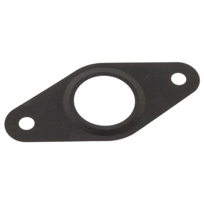 FEBI BILSTEIN Dichtung, AGR-Ventil 106613 für Ford Peugeot LAND ROVER