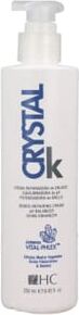 Hair Concept Restaura Crystal K 250 ml
