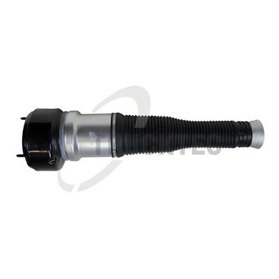 TRUCKTEC AUTOMOTIVE Luftfeder, Fahrwerk Hinterachse beidseitig 02.30.373 für Mercedes