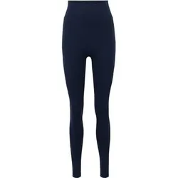CLN ATHLETICS Tight Vitality, Größe S in Blau Blau