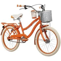‎Huffy, Kindervelo, (20")