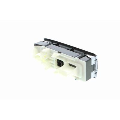 VEMO Schalter, Fensterheber Original Qualität V30-73-0221 vorne für Mercedes