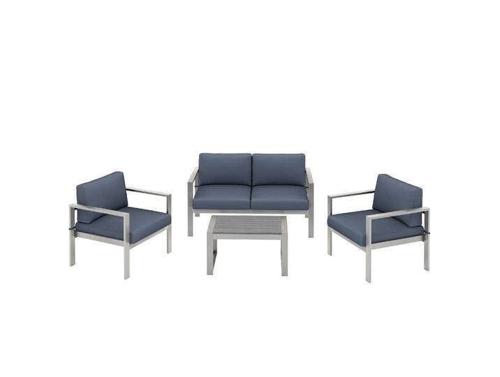 Lounge AMADEY anthrazit