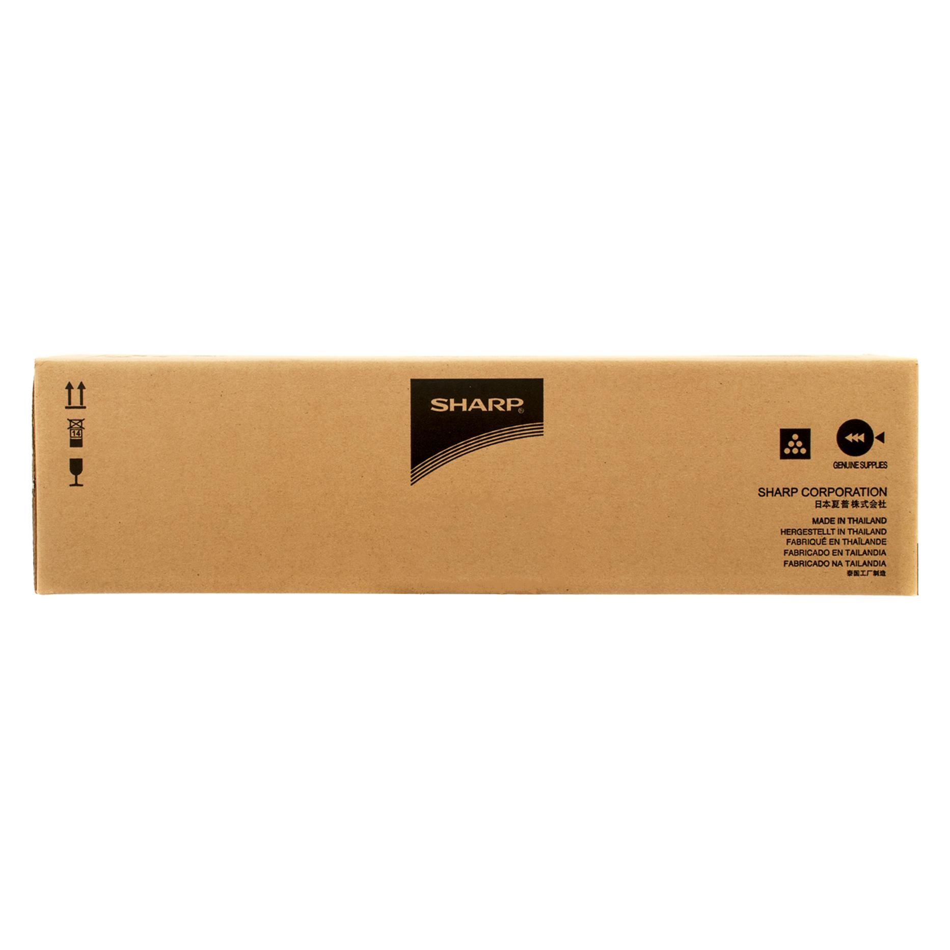 Sharp MX60GRSA Drucker-Trommel Kompatibel (e) (MX60GRSA)