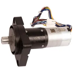 Original Husqvarna Radmotor mit Kabel für Automower Aspire R4