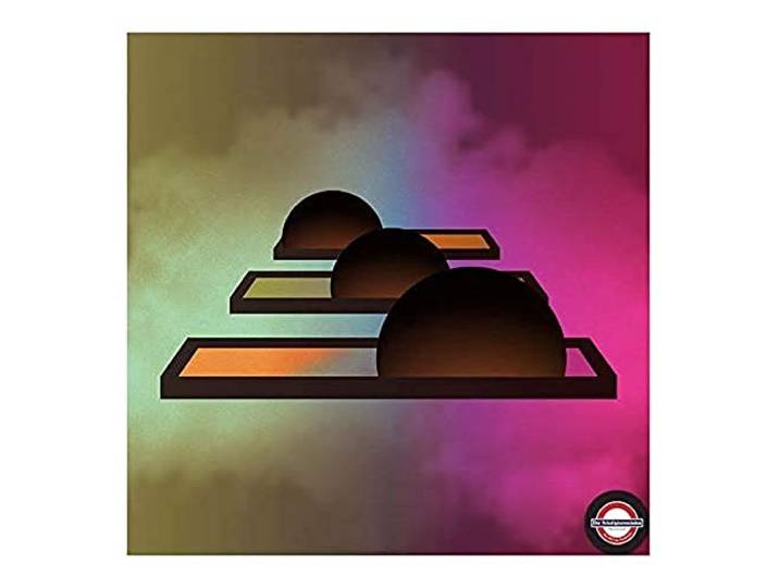 IMMINENT (RSD)