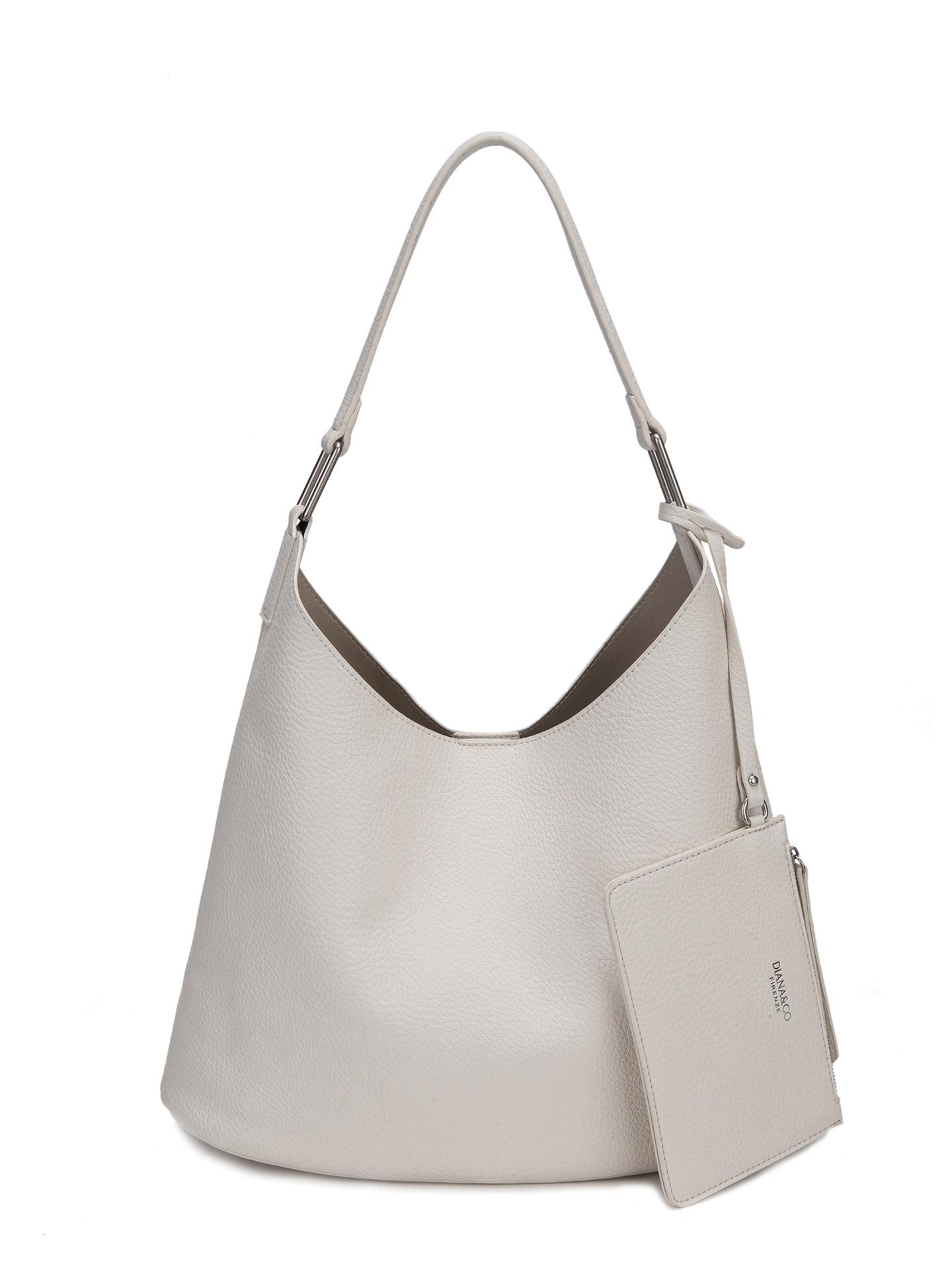Diana&Co Schoudertas Women