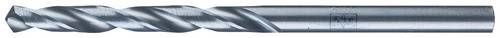 PFERD TOOLS 25203656 SPB DIN 338 HSSG N 4,6 STEEL HSS-G N Spiralbohrer 4.6mm Gesamtlänge 80mm DIN 338 10St.