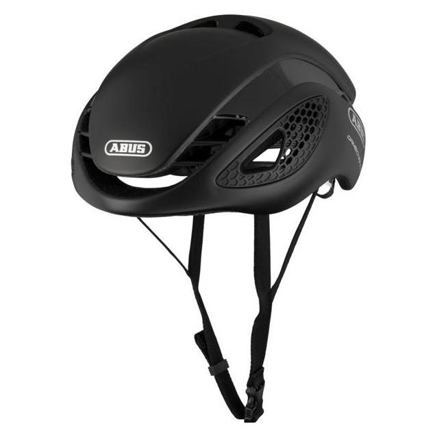 Abus GameChanger (52 - 58 cm) (77592)