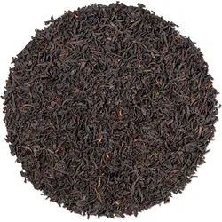English Breakfast Schwarzer Tee 100 g Nachfüllpack