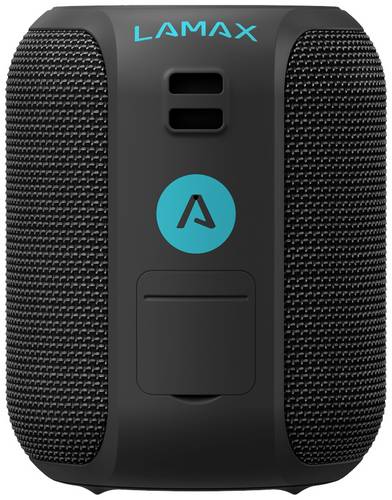Lamax Sounder2 Mini Bluetooth Lautsprecher
