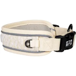 Duvoplus Ultimate Fit Control Classic (M, Hund), Halsband + Leine