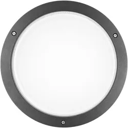 Performance in Light LED-Wand-u.Deckenleuchte 304216