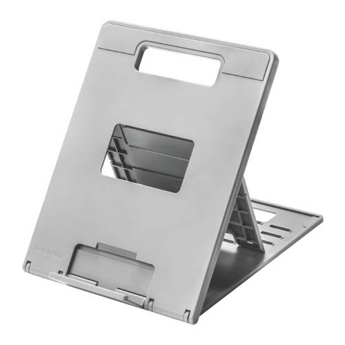 Kensington SmartFit Easy Riser Go Notebook-Ständer höhenverstellbar