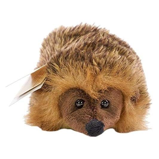 Teddy Hermann Igel (15 cm) (921172)