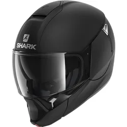Shark Evojet Blank Helm XS (53/54)