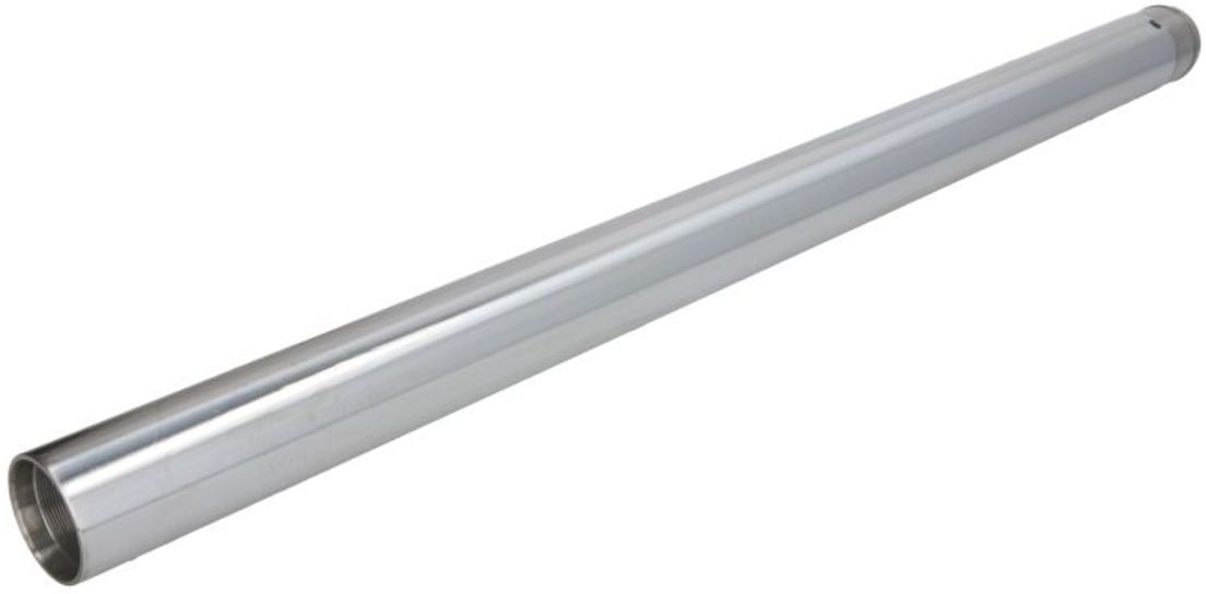 Tube de support TLT TLT2039608