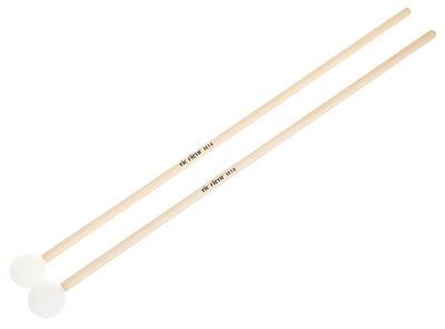 Vic Firth M14 American Custom Mallets