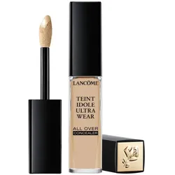 Lancôme, Concealer, Teint Idole Ultra Wear All Over Concealer Beige Albâtre 01 (01 Beige Albâtre)