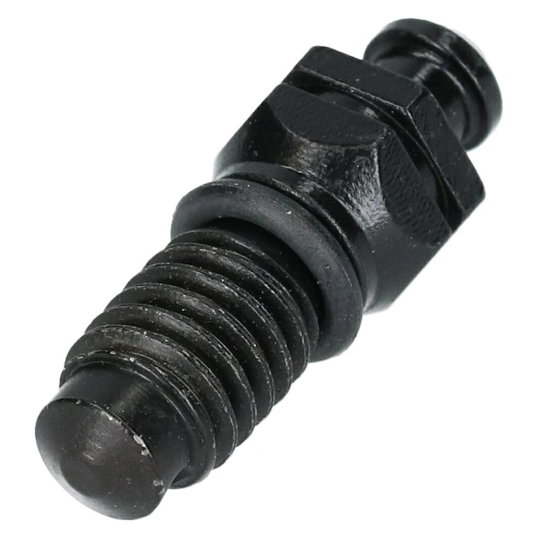 Shimano Entlüftungsschraube m/O-Ring BR-M987 (34592117)