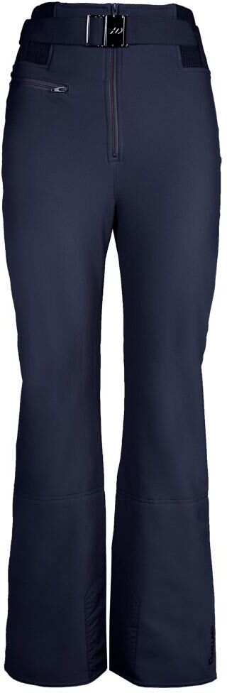 Duvillard  - Gridin S Midnight - 36 - Pantalon Ski