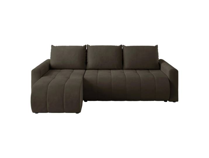 ECKSOFA Sprint