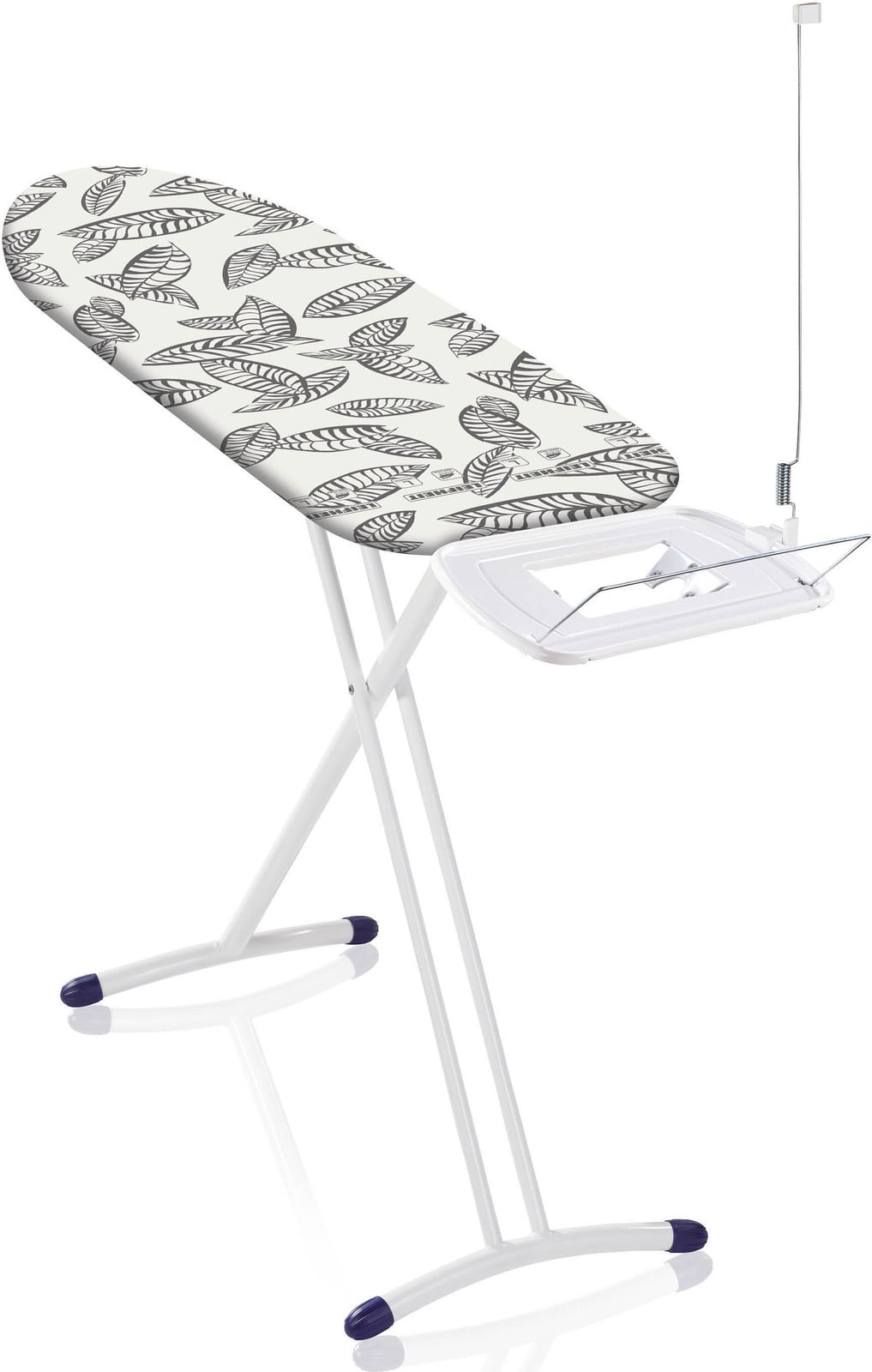 Leifheit Strijkplank Air Board Express L Solid MAXX