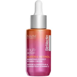StriVectin, Gesichtsserum, Super-C (30 ml)