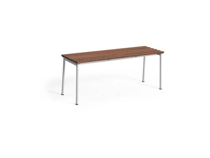 HAY Banc Traverse 114 Oiled ash