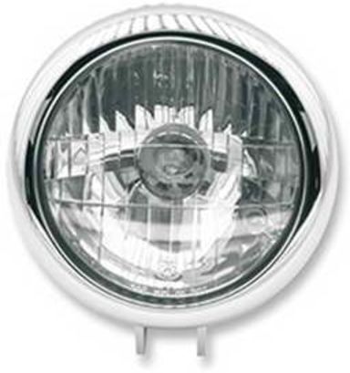 Farol principal VICMA 7950