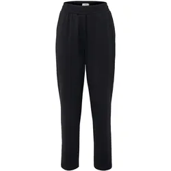 Tchibo - Joggpants - Damen - Gr. L - schwarz