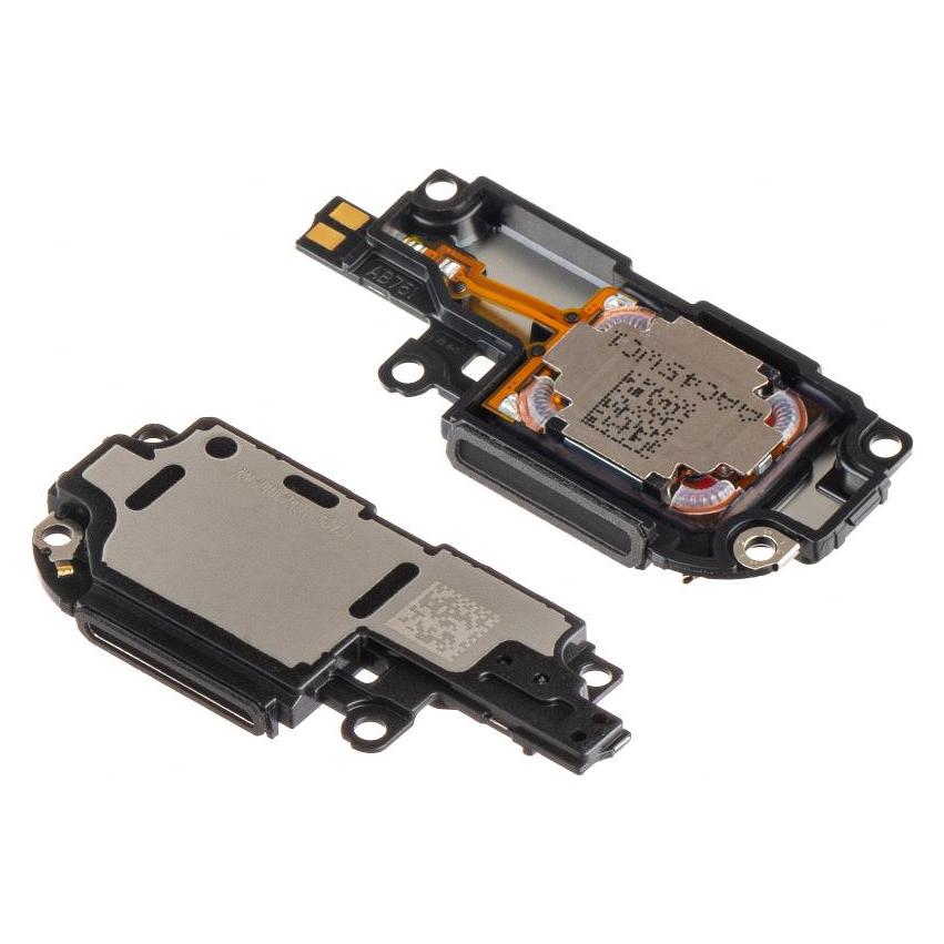 realme Lautsprecher für 12x (Realme 12) (58015971)