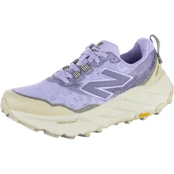 NEW BALANCE Hierro Laufschuhe Damen | Gr. 40 | lila - lila