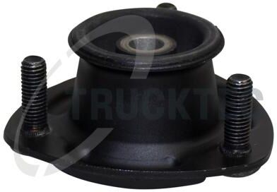 Trucktec Automotive 04.29.006