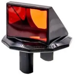 Ipf Electronic Zubehör Optisch, AO000666