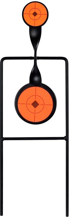 Artemis Stålmål T10 Max 22LR