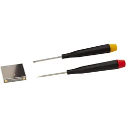 Jabra 14151-01, Headset Zubehör