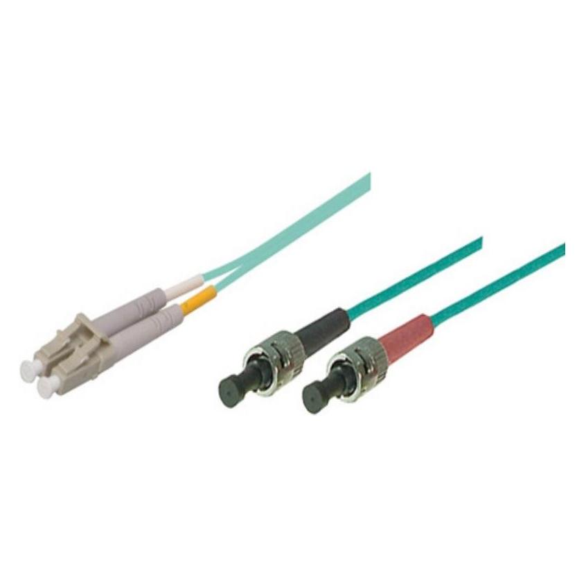 Good Connections Alcasa (3 m) (LW-803LT3)