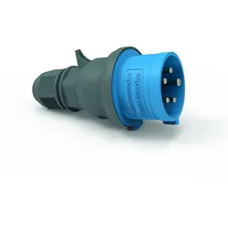 Bals Elektrotech. Phasenwender 224