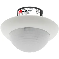 BEG Brück Electronic Präsenzmelder PD4-M-2C-UP
