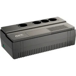 APC BV500I-GR - Easy-UPS BV USV 500VA / 300W