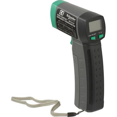 Schneider Electric IMT23207 Infrarot-Thermometer -20 - +520 °C