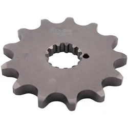 RK Antriebsritzel 8225 15 Zähne