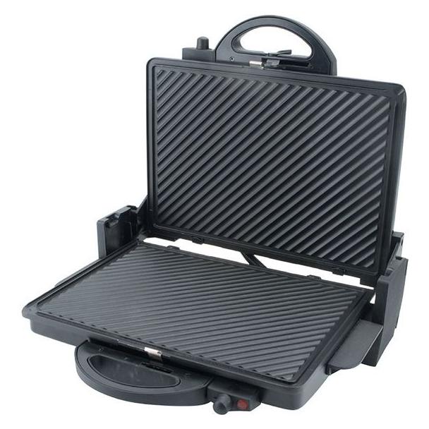 Feel-Maestro MR717 Kontaktgrill (MR717)