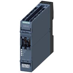 Siemens 3SK2511-1FA10 3SK25111FA10 Überwachungsrelais