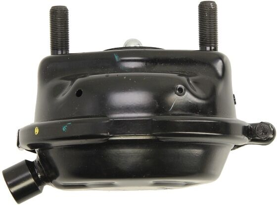 Radzylinder WABCO 423 506 094 0