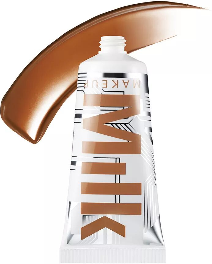 MILK - Bionic Bronzer, 17 ml, Time Travel