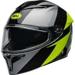 Bell Lithium Shear Helm M (57/58)