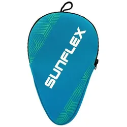 Sunflex, Zubehör Tischtennis