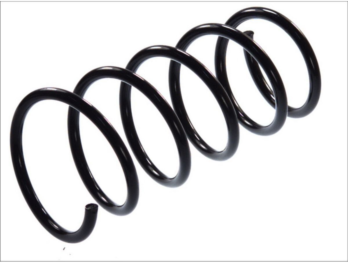 Fahrwerksfeder MAGNUM TECHNOLOGY SR016MT
